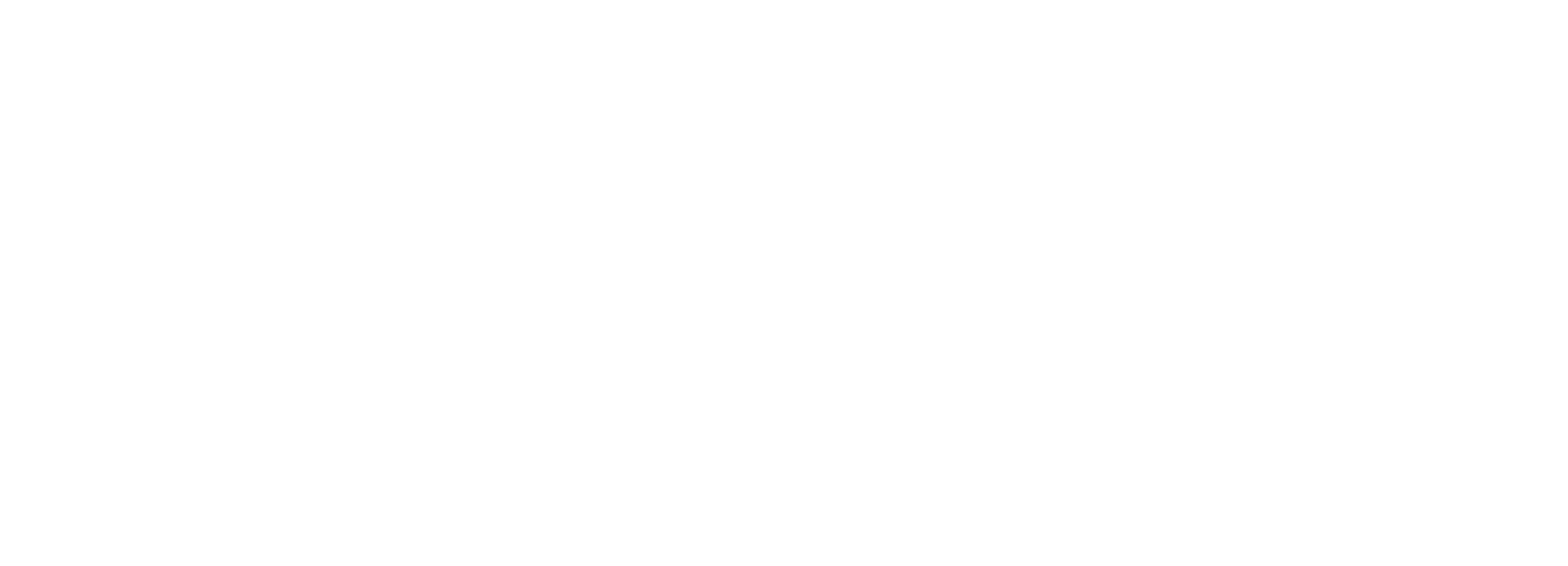 Bellamonte