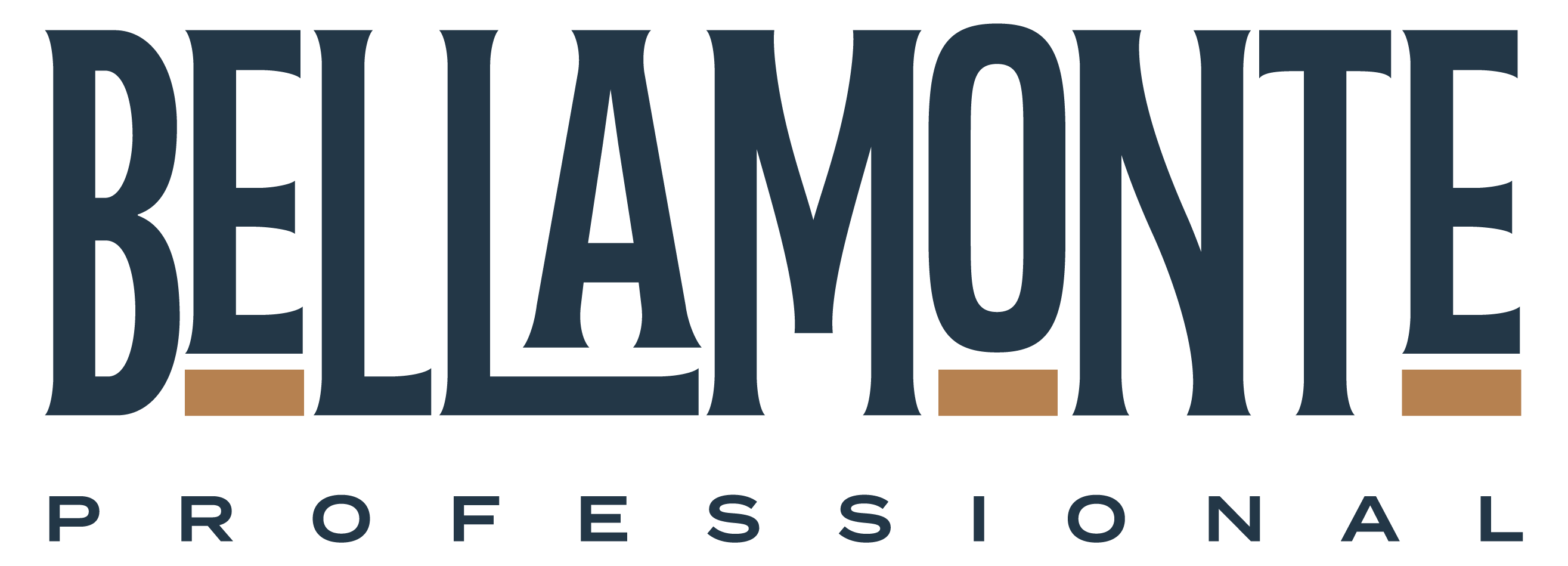 Bellamonte Professional